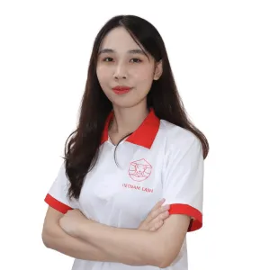 Sản phẩm JENNY min 300x300 — Công Ty TNHH Xuất Nhập Khẩu Vietnam Lash — MST 0109718286