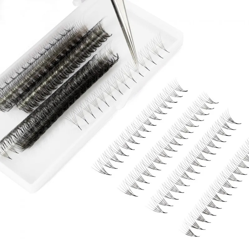 Sản phẩm rapid promade fan 1000 fans scaled 900x900 — Công Ty TNHH Xuất Nhập Khẩu Vietnam Lash — MST 0109718286