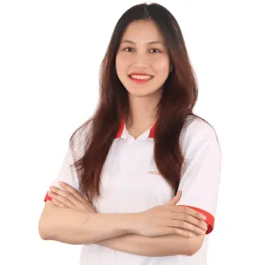Sản phẩm ROSA min 300x300 — Công Ty TNHH Xuất Nhập Khẩu Vietnam Lash — MST 0109718286