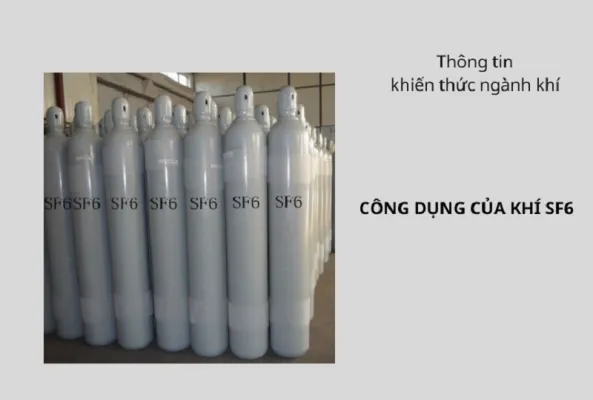 Sản phẩm 1 1 593x400 — Công Ty TNHH Khí Công Nghiệp Đức Nguyên — MST 0109719579