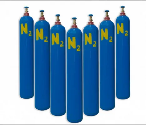 Sản phẩm 1 466x400 — Công Ty TNHH Khí Công Nghiệp Đức Nguyên — MST 0109719579