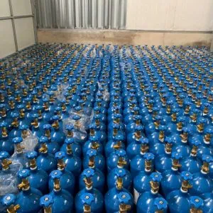 Sản phẩm b 40l chua khi nen 300x300 — Công Ty TNHH Khí Công Nghiệp Đức Nguyên — MST 0109719579