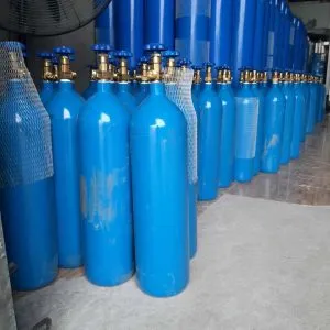 Sản phẩm binh 40l chua khi nen 3_optimized 300x300 — Công Ty TNHH Khí Công Nghiệp Đức Nguyên — MST 0109719579