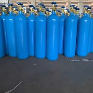 Sản phẩm binh 40l chua khi nen 4_optimized 300x300 — Công Ty TNHH Khí Công Nghiệp Đức Nguyên — MST 0109719579