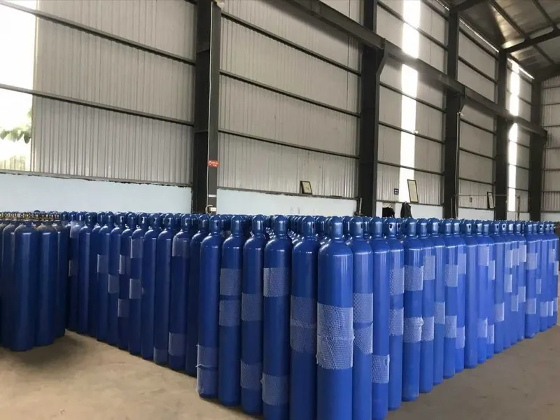 Sản phẩm binh 40l chua khi nen_optimized 1067x800 — Công Ty TNHH Khí Công Nghiệp Đức Nguyên — MST 0109719579
