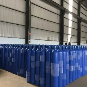 Sản phẩm binh 40l chua khi nen_optimized 300x300 — Công Ty TNHH Khí Công Nghiệp Đức Nguyên — MST 0109719579
