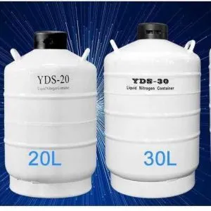Sản phẩm binh yds chua n2 long_optimized 300x300 — Công Ty TNHH Khí Công Nghiệp Đức Nguyên — MST 0109719579