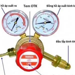 Sản phẩm bo dieu chinh luu luong gas_optimized 300x300 — Công Ty TNHH Khí Công Nghiệp Đức Nguyên — MST 0109719579