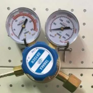 Sản phẩm bo dieu chinh luu luong oxy da sua_optimized 1 300x300 — Công Ty TNHH Khí Công Nghiệp Đức Nguyên — MST 0109719579
