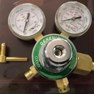 Sản phẩm bo dieu chinh luu luong oxy da sua_optimized 300x300 — Công Ty TNHH Khí Công Nghiệp Đức Nguyên — MST 0109719579