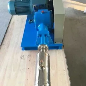 Sản phẩm bom nen o2n2arco2 da sua_optimized 300x300 — Công Ty TNHH Khí Công Nghiệp Đức Nguyên — MST 0109719579