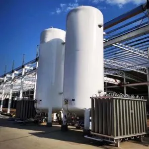 Sản phẩm bon 300x300 — Công Ty TNHH Khí Công Nghiệp Đức Nguyên — MST 0109719579