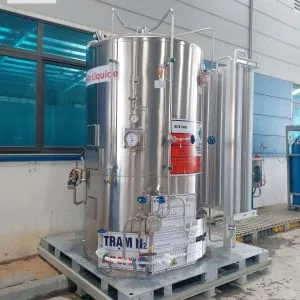 Sản phẩm bon 5 khoi 300x300 — Công Ty TNHH Khí Công Nghiệp Đức Nguyên — MST 0109719579
