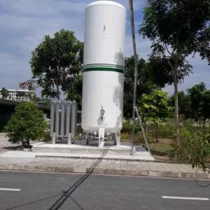Sản phẩm bon long_optimized 300x300 — Công Ty TNHH Khí Công Nghiệp Đức Nguyên — MST 0109719579
