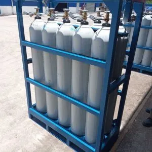 Sản phẩm cum balet chua khi_optimized 300x300 — Công Ty TNHH Khí Công Nghiệp Đức Nguyên — MST 0109719579