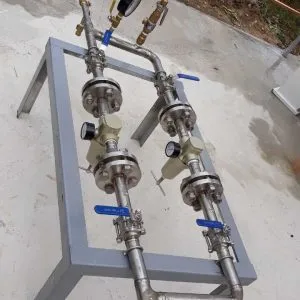 Sản phẩm cum giam ap dung cho he thong bon hoa long_optimized 300x300 — Công Ty TNHH Khí Công Nghiệp Đức Nguyên — MST 0109719579