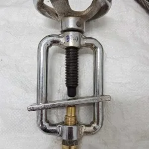 Sản phẩm cum van dung cho tram nap cum gom_optimized 300x300 — Công Ty TNHH Khí Công Nghiệp Đức Nguyên — MST 0109719579