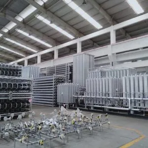 Sản phẩm dan hoa hoi 2_optimized 300x300 — Công Ty TNHH Khí Công Nghiệp Đức Nguyên — MST 0109719579