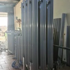 Sản phẩm dan hoa hoi_optimized 300x300 — Công Ty TNHH Khí Công Nghiệp Đức Nguyên — MST 0109719579