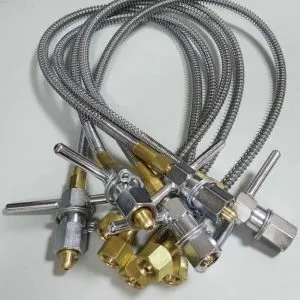Sản phẩm day cao ap dung cho tram triet khi da sua_optimized 300x300 — Công Ty TNHH Khí Công Nghiệp Đức Nguyên — MST 0109719579