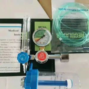 Sản phẩm Dong ho oxy tho_optimized 300x300 — Công Ty TNHH Khí Công Nghiệp Đức Nguyên — MST 0109719579