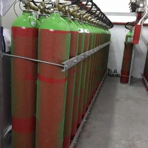 Sản phẩm he thong binh chua chay 3_optimized 300x300 — Công Ty TNHH Khí Công Nghiệp Đức Nguyên — MST 0109719579