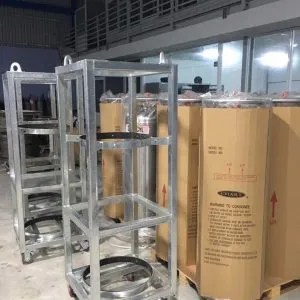 Sản phẩm khung bao ve binh xl45_optimized 300x300 — Công Ty TNHH Khí Công Nghiệp Đức Nguyên — MST 0109719579