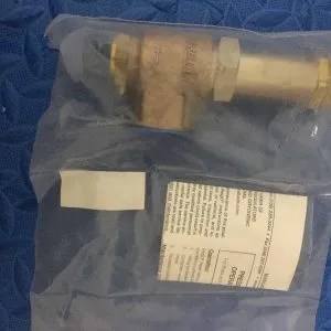 Sản phẩm van an toan chiu lanh 196oc_optimized 300x300 — Công Ty TNHH Khí Công Nghiệp Đức Nguyên — MST 0109719579