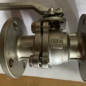 Sản phẩm van cau_optimized 300x300 — Công Ty TNHH Khí Công Nghiệp Đức Nguyên — MST 0109719579