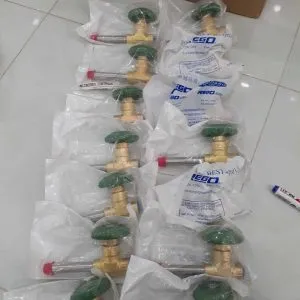 Sản phẩm van dung cho binh xl45_optimized 300x300 — Công Ty TNHH Khí Công Nghiệp Đức Nguyên — MST 0109719579