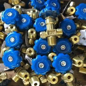 Sản phẩm van qf2a da sua_optimized 300x300 — Công Ty TNHH Khí Công Nghiệp Đức Nguyên — MST 0109719579