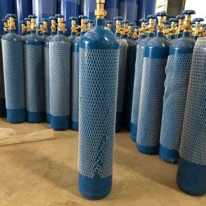 Sản phẩm vo binh chua khi 10l_optimized 300x300 — Công Ty TNHH Khí Công Nghiệp Đức Nguyên — MST 0109719579