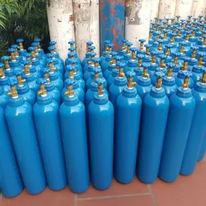 Sản phẩm vo binh chua khi 15l_optimized 300x300 — Công Ty TNHH Khí Công Nghiệp Đức Nguyên — MST 0109719579