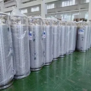 Sản phẩm z2945811141583_649bdc775fedeb619d5b6761efc907a3_optimized 300x300 — Công Ty TNHH Khí Công Nghiệp Đức Nguyên — MST 0109719579