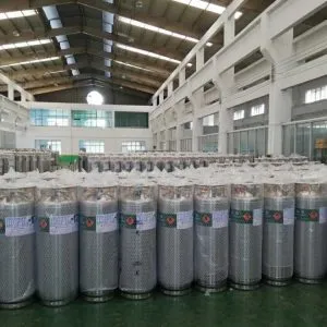 Sản phẩm z2945811169287_325c7c6513db5e9510e5e1c6ad7fef13_optimized 300x300 — Công Ty TNHH Khí Công Nghiệp Đức Nguyên — MST 0109719579