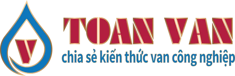 Logo Công Ty Cổ Phần Thiết Bị Đo Lường Và Tự Động Hóa 247