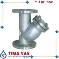 Sản phẩm Y Loc inox mat bich 247x247 — Công Ty Cổ Phần Thiết Bị Đo Lường Và Tự Động Hóa 247 — MST 0109730685