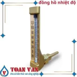 Sản phẩm nhiet ke chan vuong 247x247 — Công Ty Cổ Phần Thiết Bị Đo Lường Và Tự Động Hóa 247 — MST 0109730685