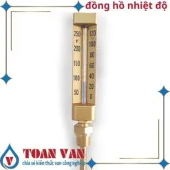 Sản phẩm nhiet ke thang 247x247 — Công Ty Cổ Phần Thiết Bị Đo Lường Và Tự Động Hóa 247 — MST 0109730685