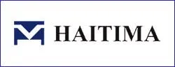Sản phẩm htm 1 — Công Ty Cổ Phần Thiết Bị Đo Lường Và Tự Động Hóa 247 — MST 0109730685