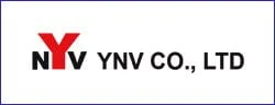 Sản phẩm ny 1 — Công Ty Cổ Phần Thiết Bị Đo Lường Và Tự Động Hóa 247 — MST 0109730685