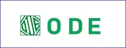 Sản phẩm ode1 1 — Công Ty Cổ Phần Thiết Bị Đo Lường Và Tự Động Hóa 247 — MST 0109730685