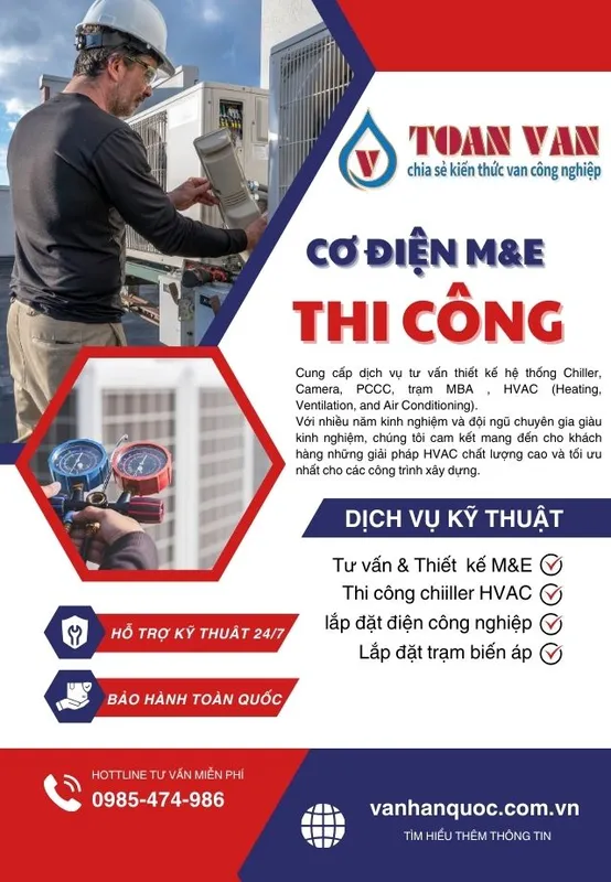 Sản phẩm thi cong co dien ME 1 — Công Ty Cổ Phần Thiết Bị Đo Lường Và Tự Động Hóa 247 — MST 0109730685
