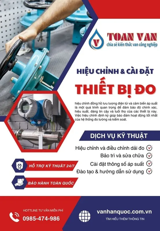 Sản phẩm thiet bi do luu luong ap suat 1 — Công Ty Cổ Phần Thiết Bị Đo Lường Và Tự Động Hóa 247 — MST 0109730685