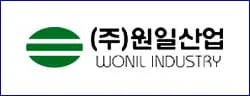 Sản phẩm wni 1 1 — Công Ty Cổ Phần Thiết Bị Đo Lường Và Tự Động Hóa 247 — MST 0109730685