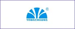 Sản phẩm yc 1 — Công Ty Cổ Phần Thiết Bị Đo Lường Và Tự Động Hóa 247 — MST 0109730685