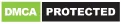 Sản phẩm block footer 943 — Công Ty Cổ Phần Thiết Bị Đo Lường Và Tự Động Hóa 247 — MST 0109730685