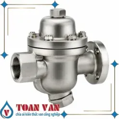 Sản phẩm bay hoi han quoc samwoo 247x247 — Công Ty Cổ Phần Thiết Bị Đo Lường Và Tự Động Hóa 247 — MST 0109730685