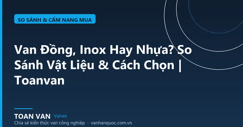 Sản phẩm featured 6600 — Công Ty Cổ Phần Thiết Bị Đo Lường Và Tự Động Hóa 247 — MST 0109730685