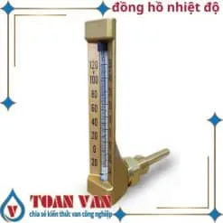 Sản phẩm nhiet ke thuy ngan chan vuong goc cong nghiep 247x247 — Công Ty Cổ Phần Thiết Bị Đo Lường Và Tự Động Hóa 247 — MST 0109730685